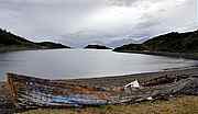 Bahia Mejillones