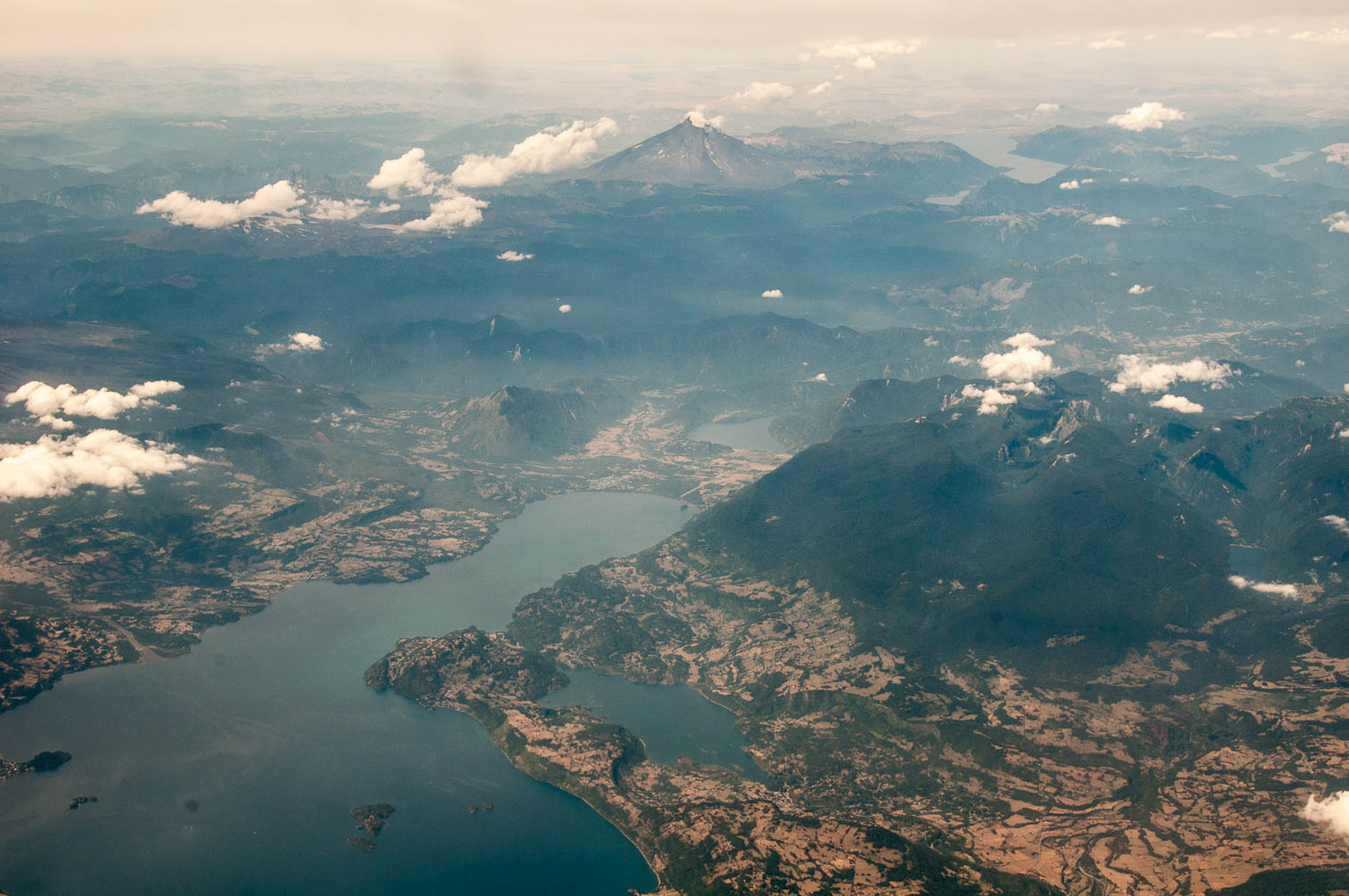 Aerial