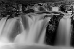 Water - Wasser