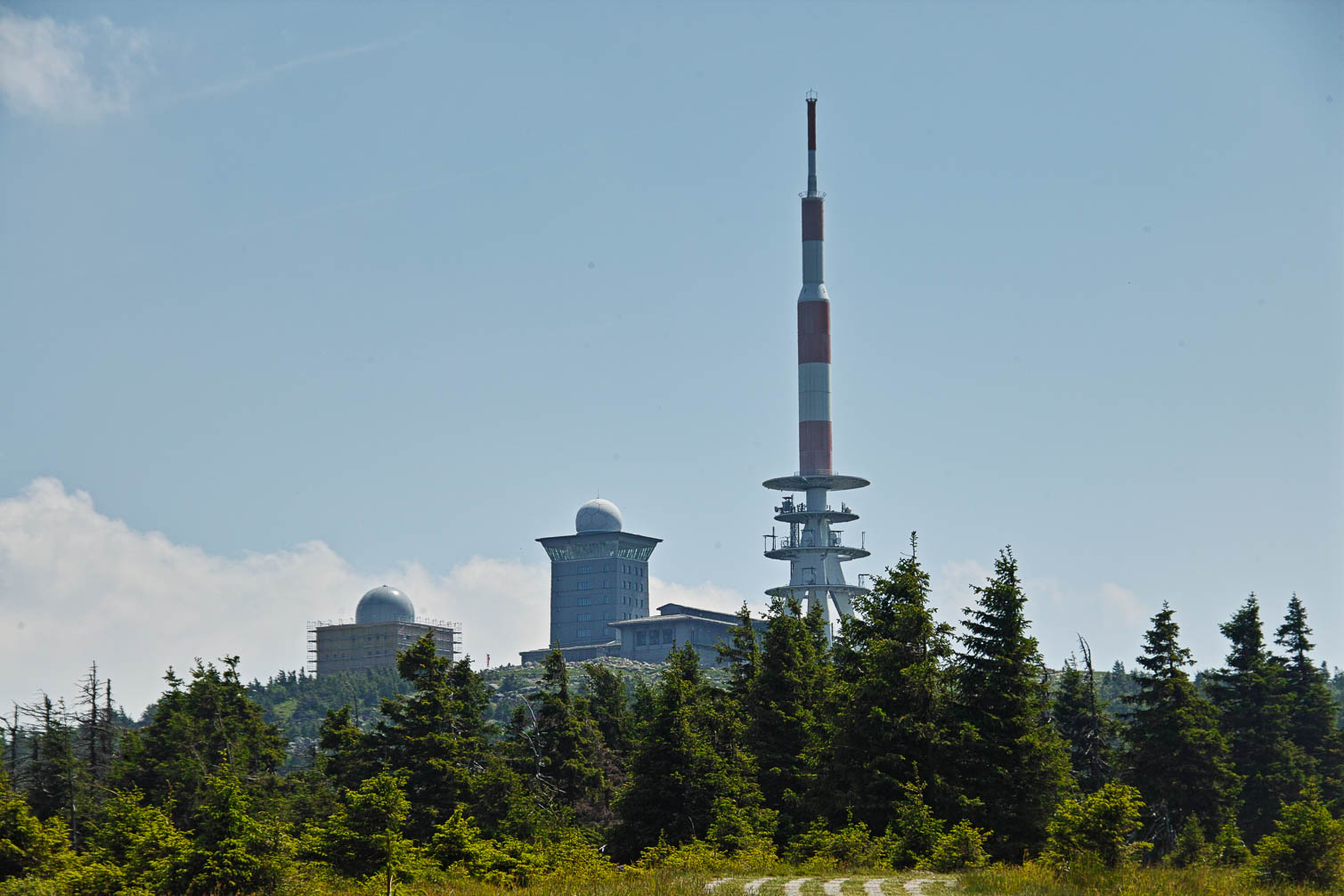 Harz
