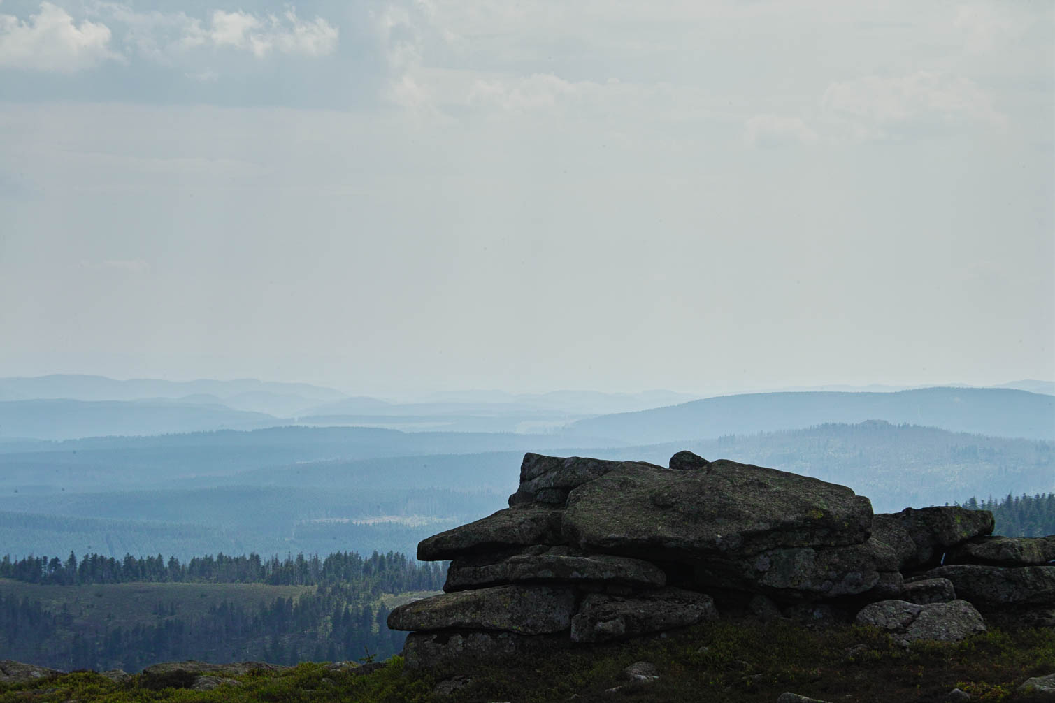 Harz