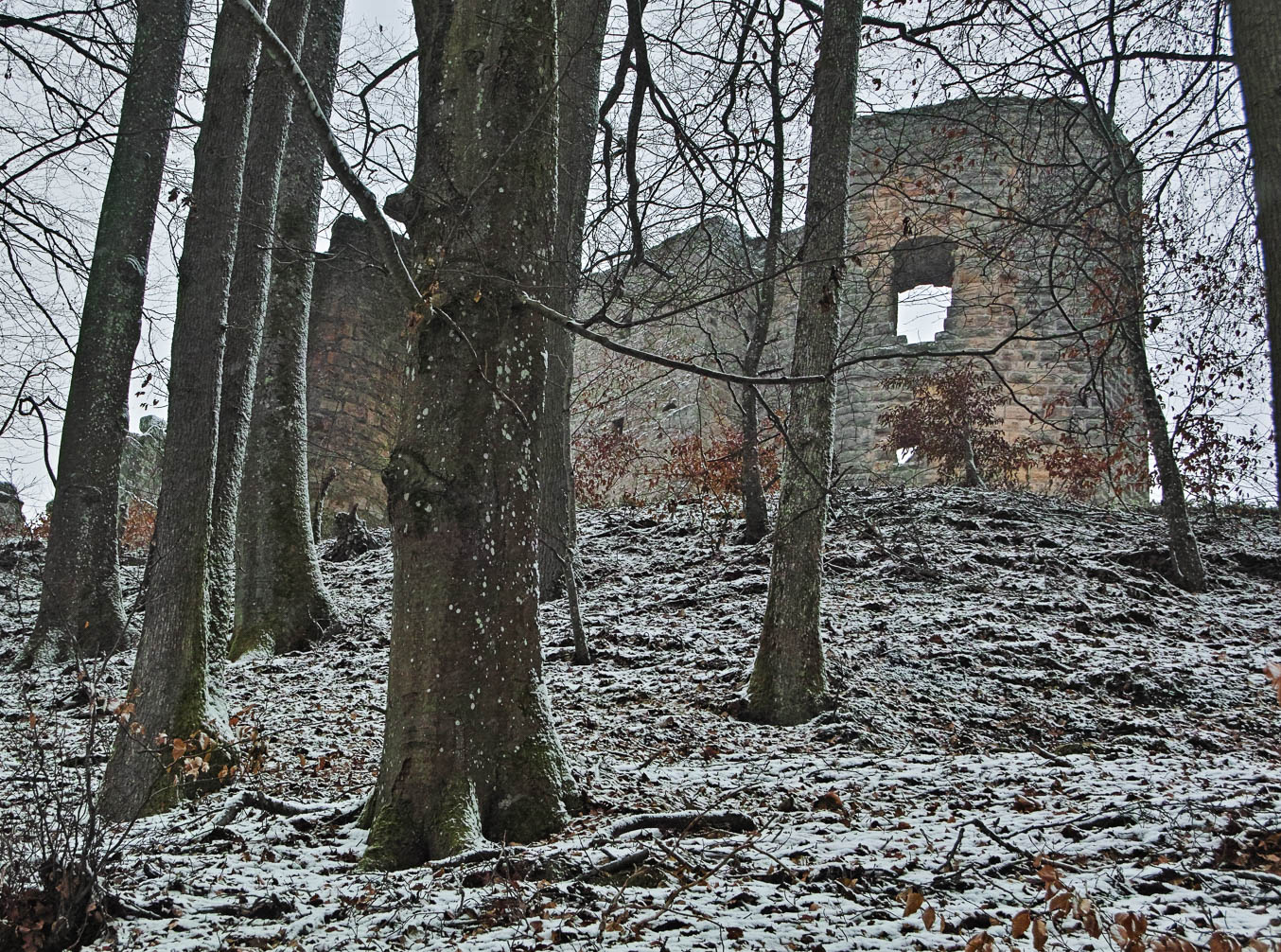Rheinland-Pfalz