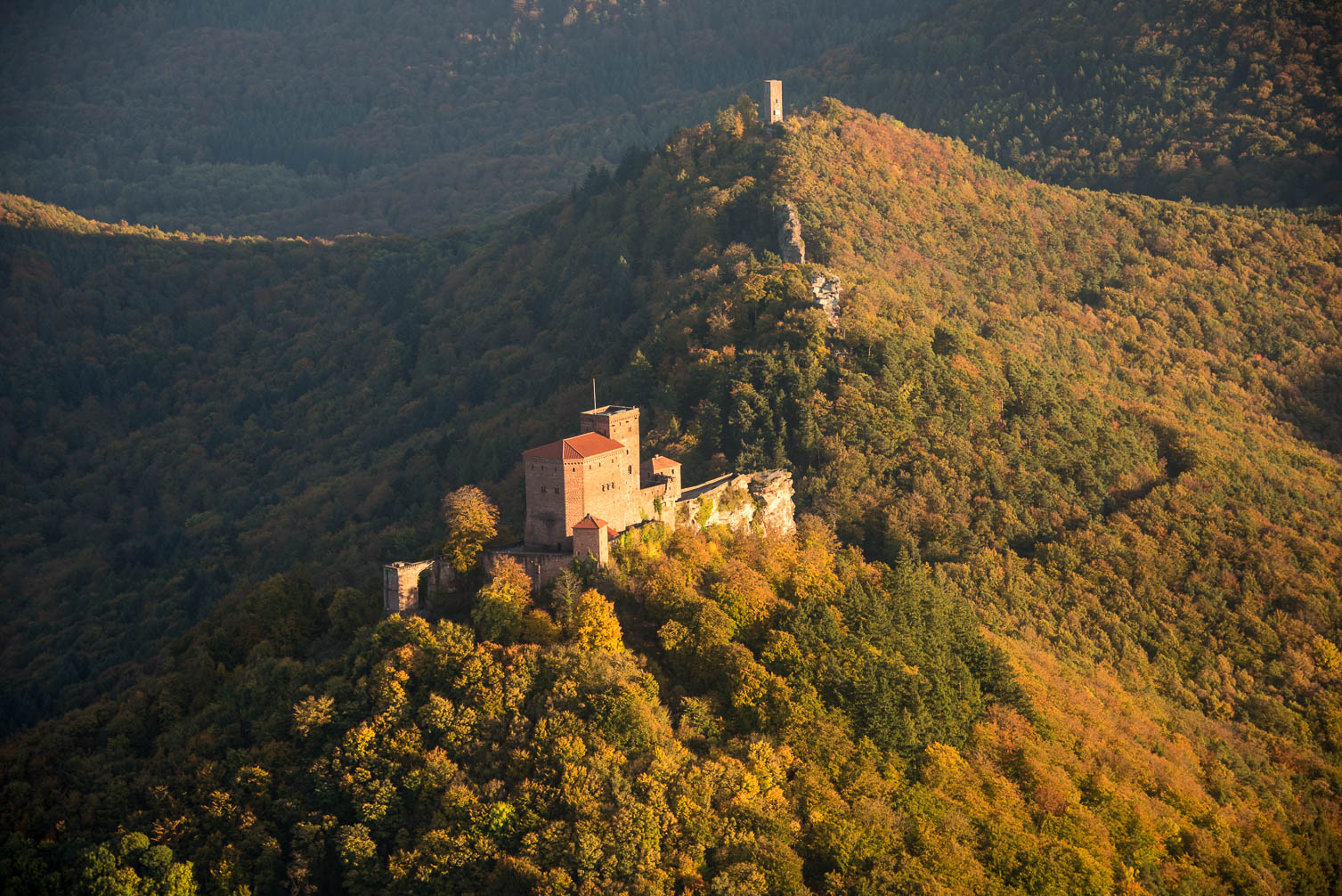 Rheinland-Pfalz