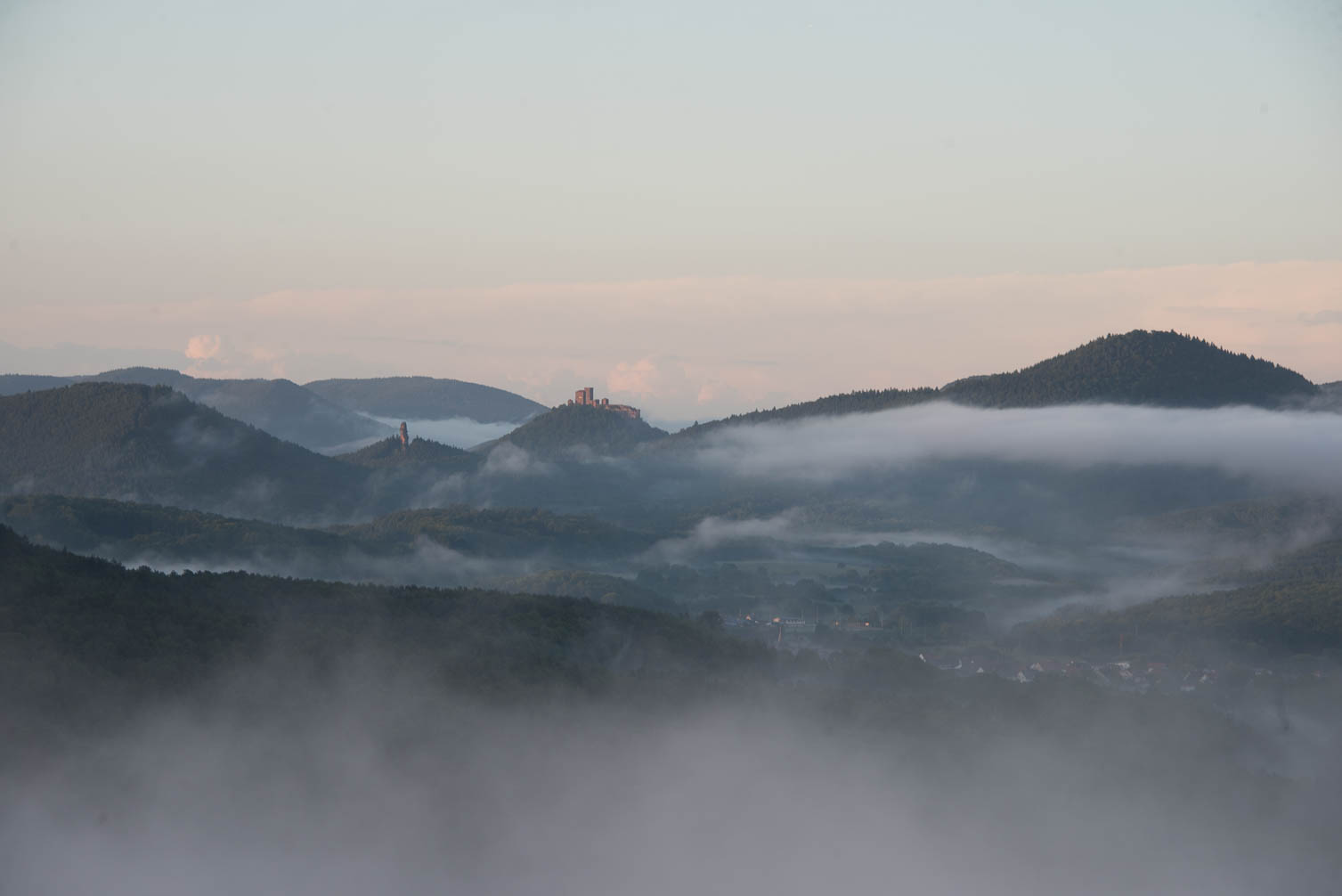 Rheinland-Pfalz