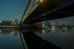 Saarland