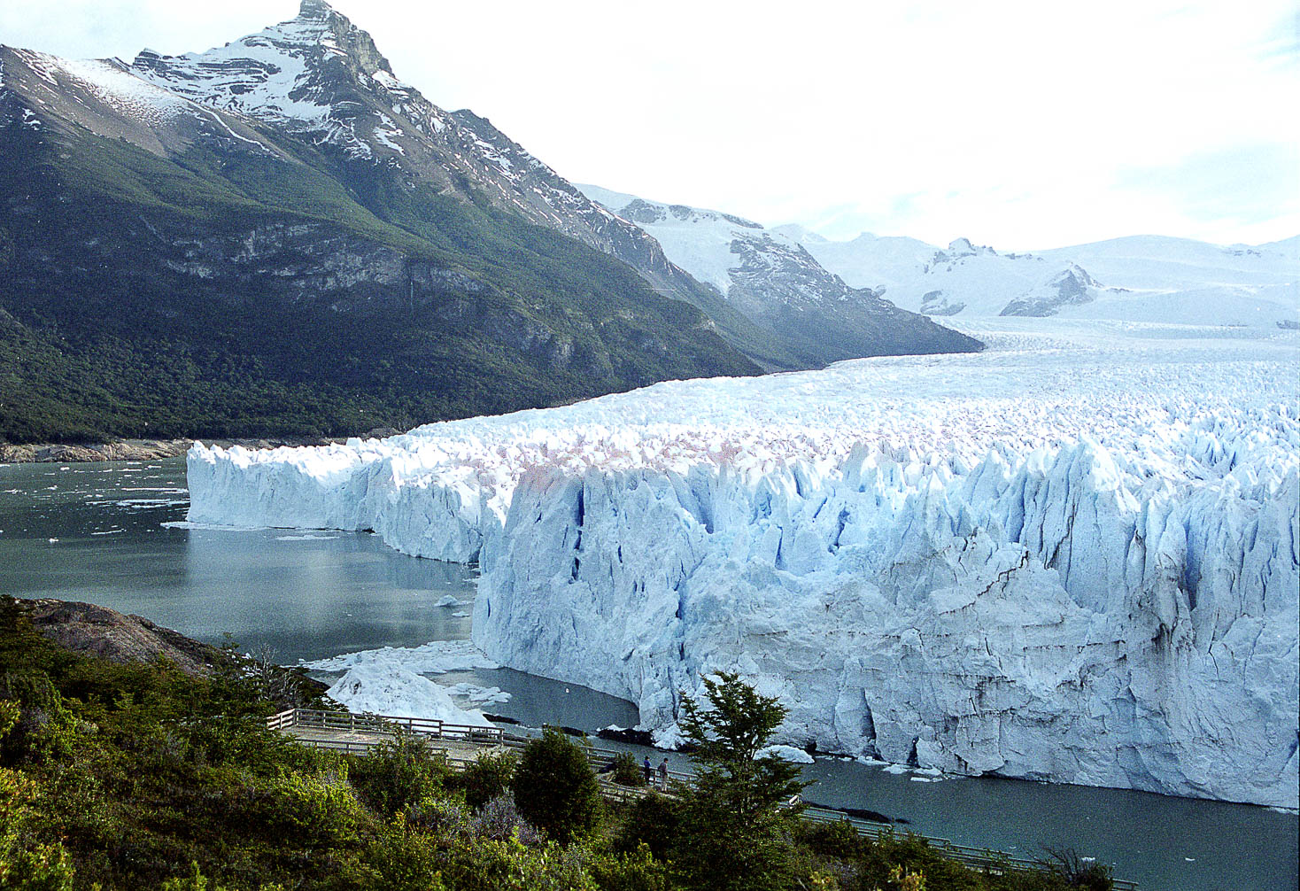 Argentina