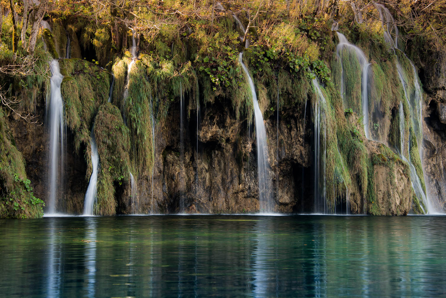 Croatia