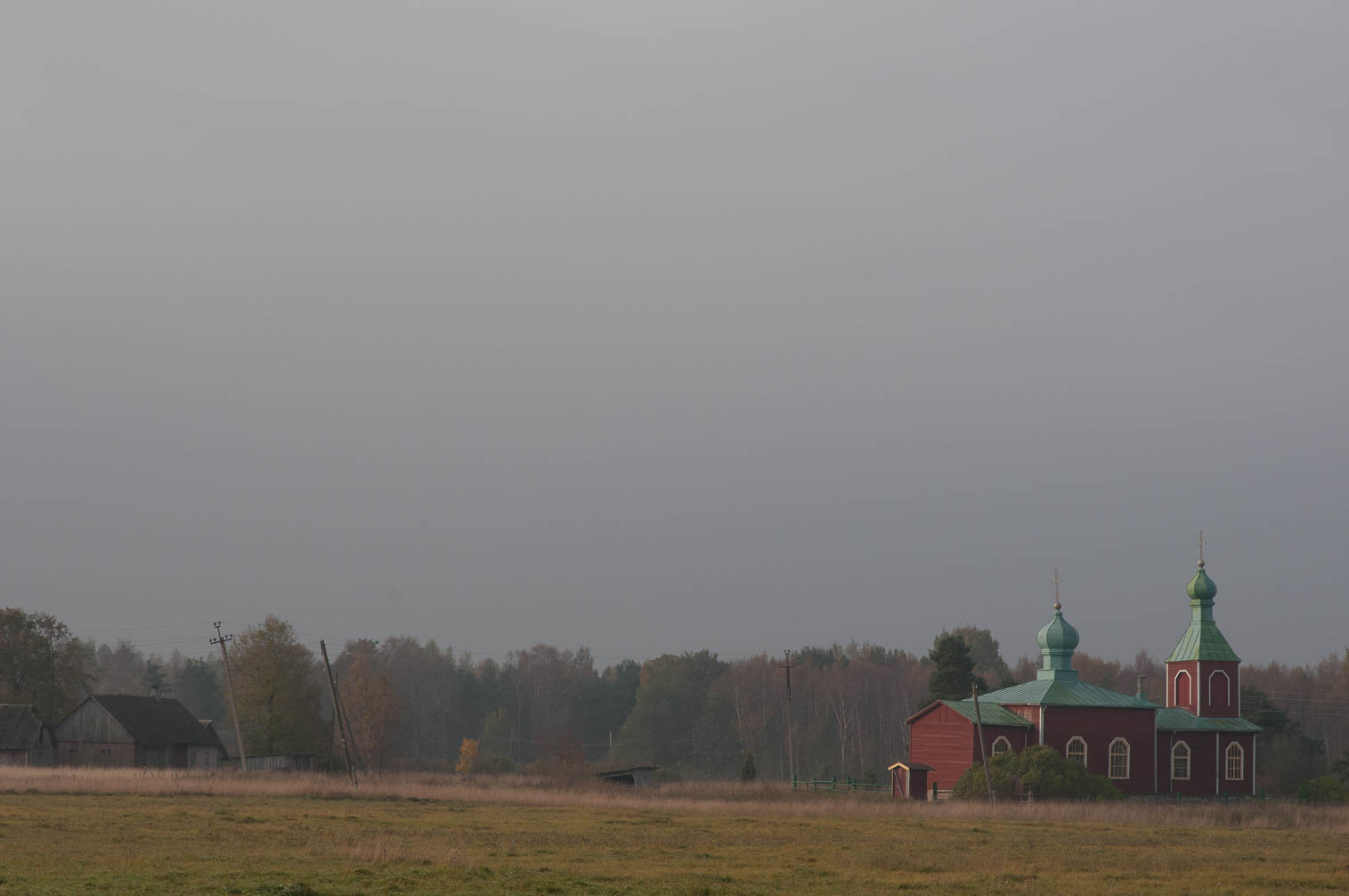 Estonia - Estland