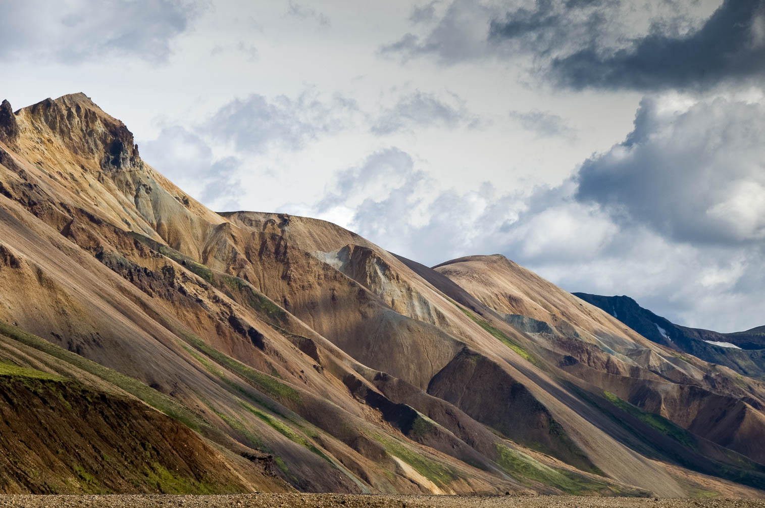 Iceland
