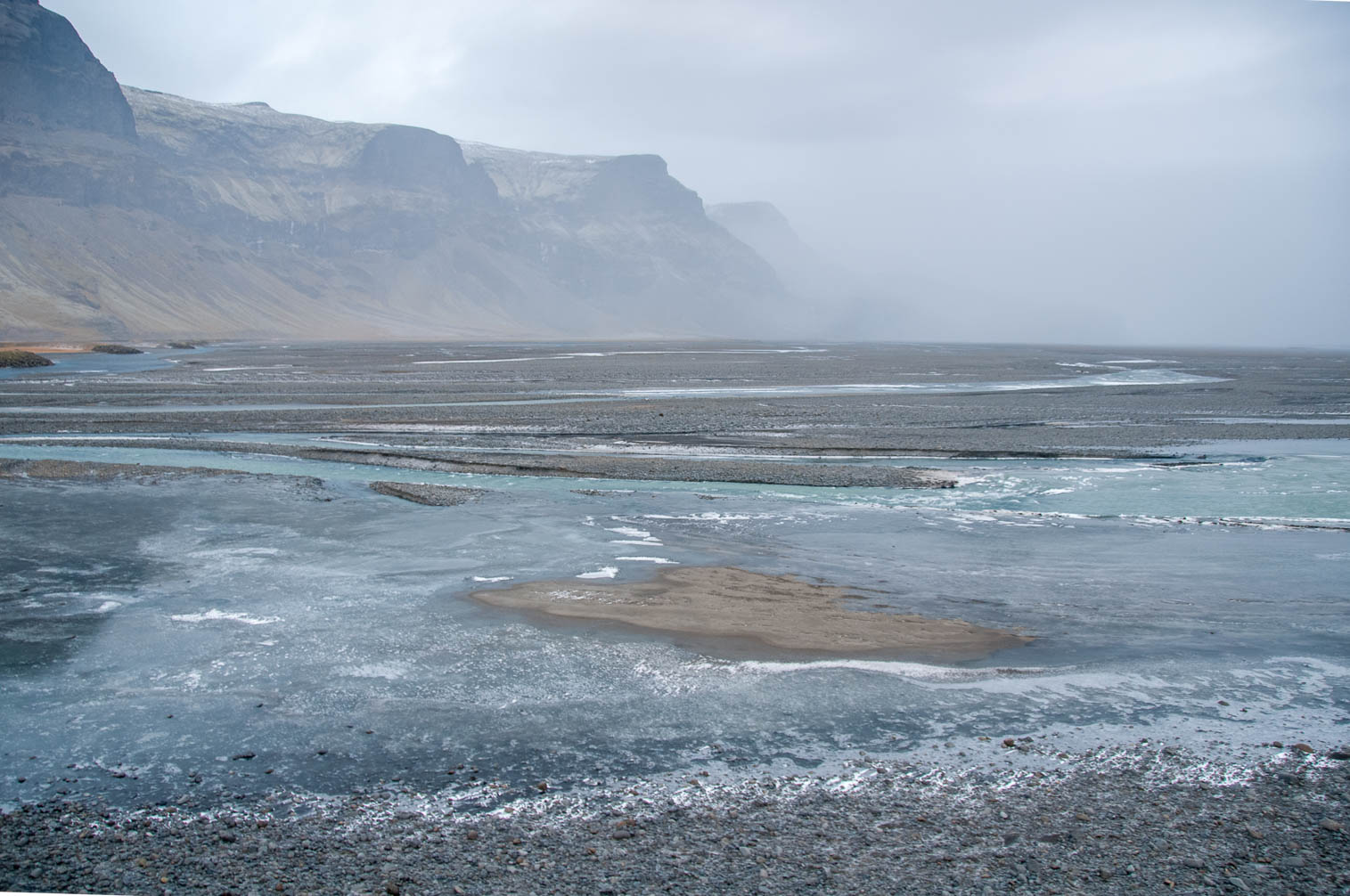 Iceland
