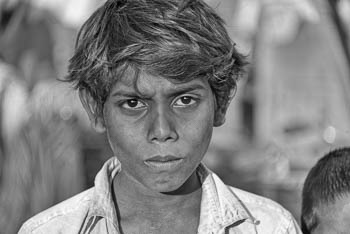 Kumbh Mela