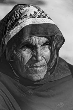 Indien