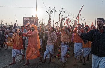 Indien