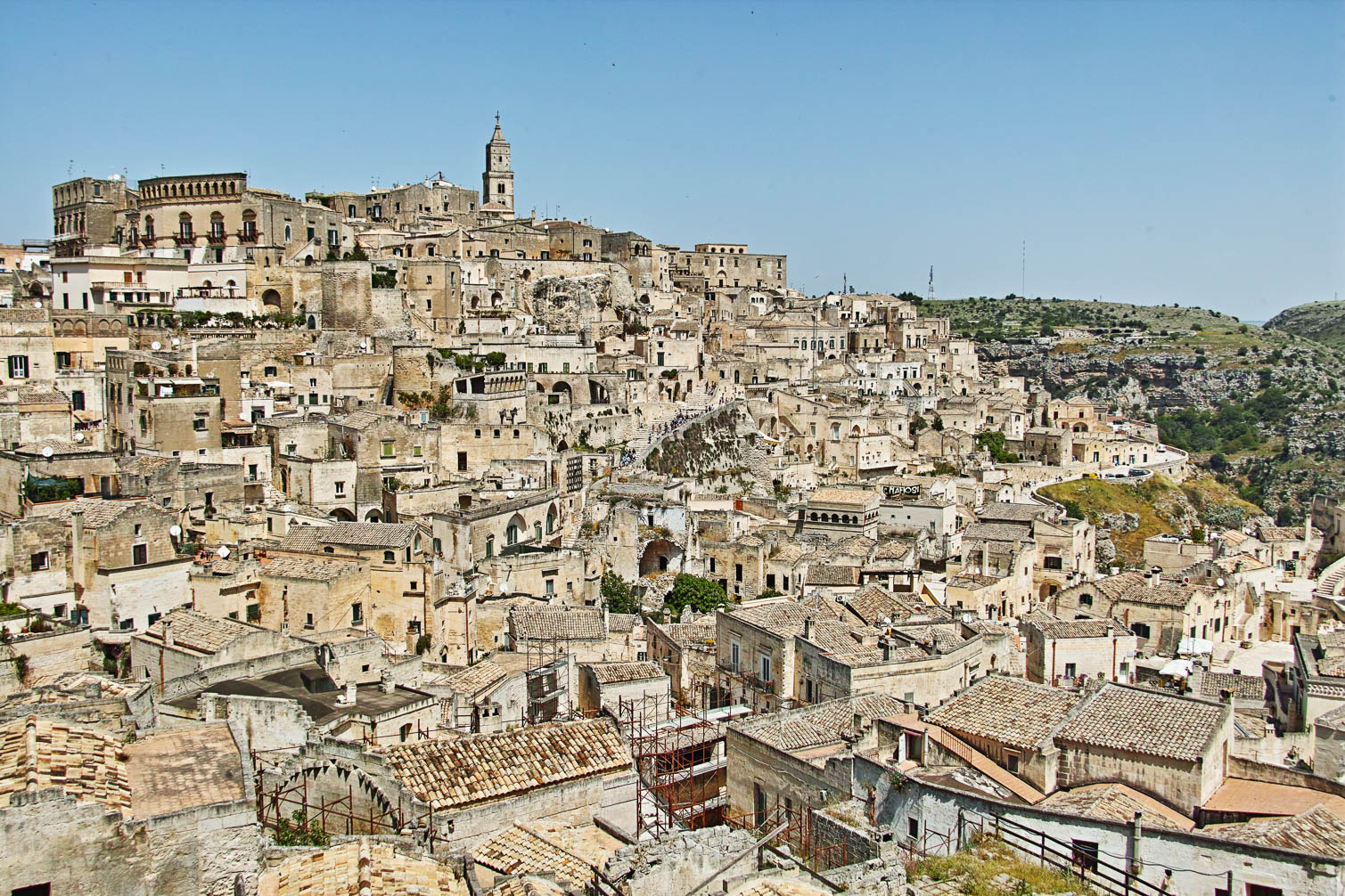 Italy Italy