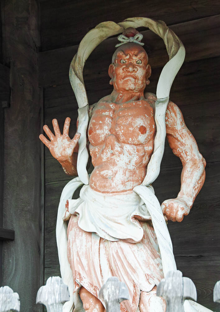 Japan