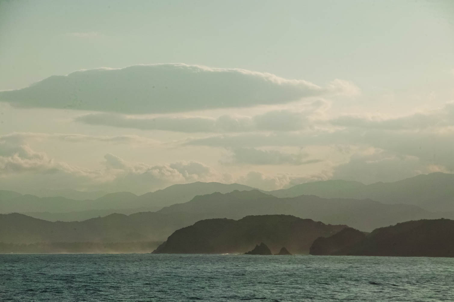 Japan