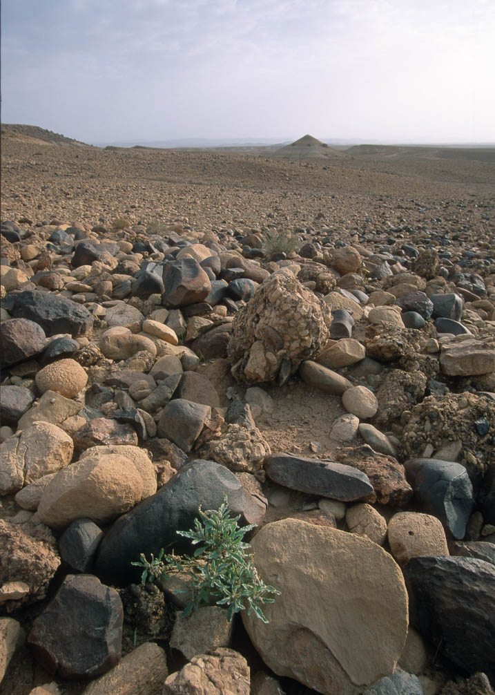 Morocco-Marokko