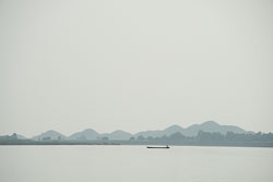 Myanmar