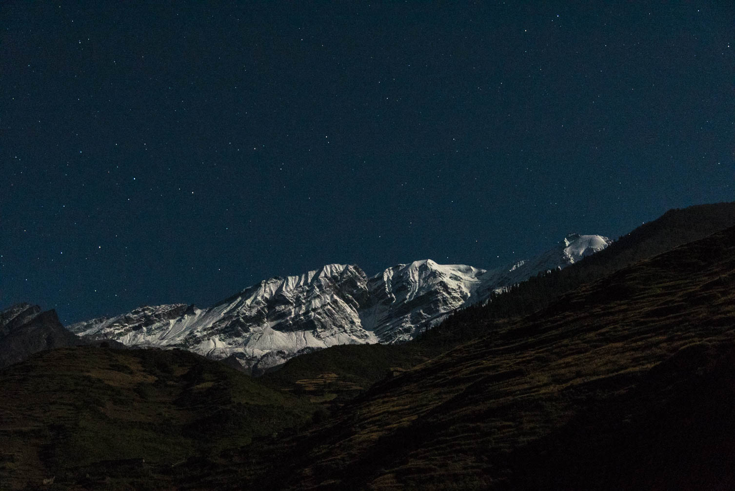 Dolpo