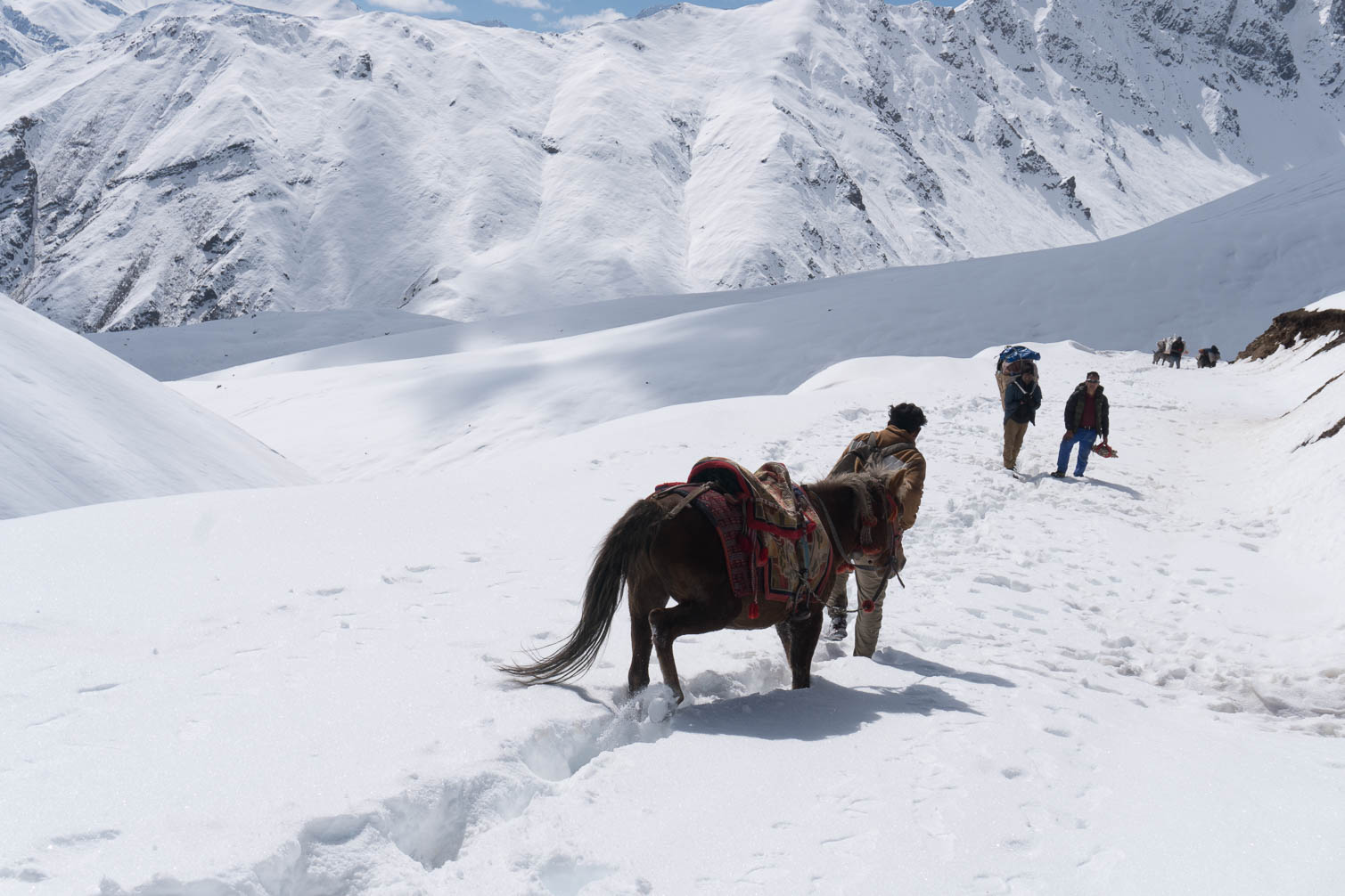 Humla