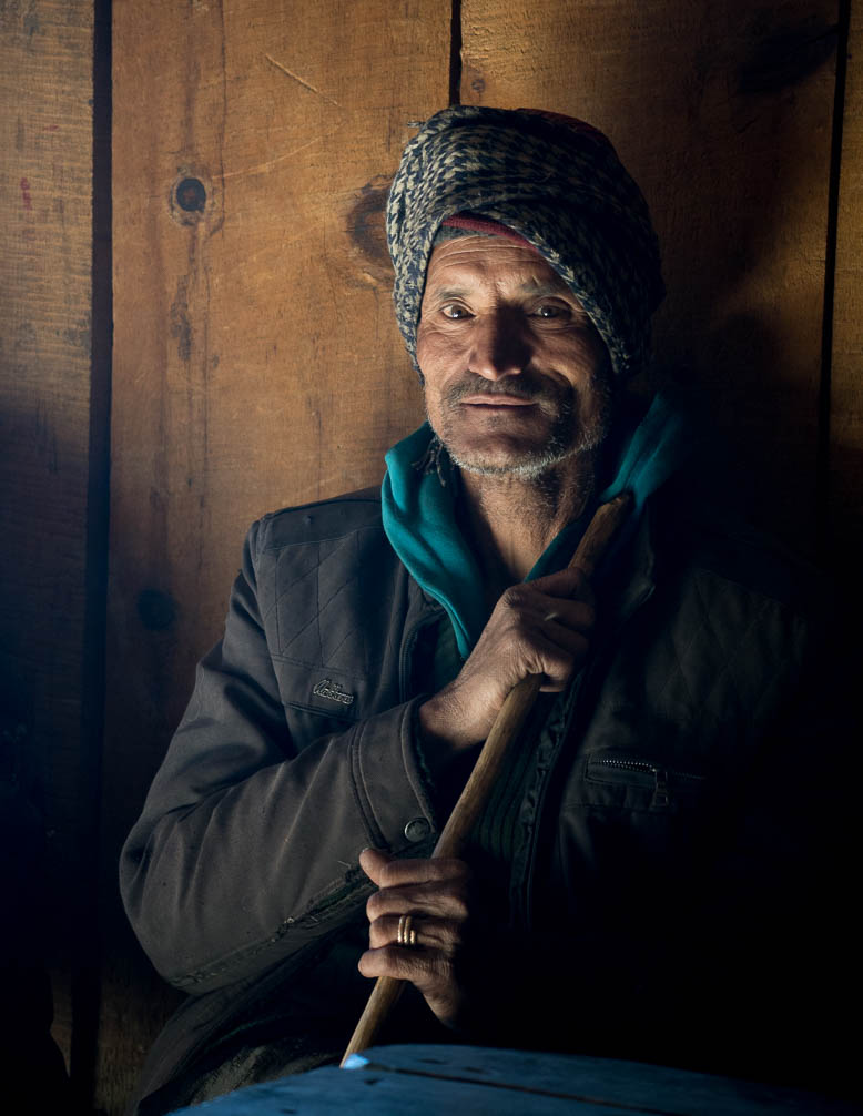 Humla