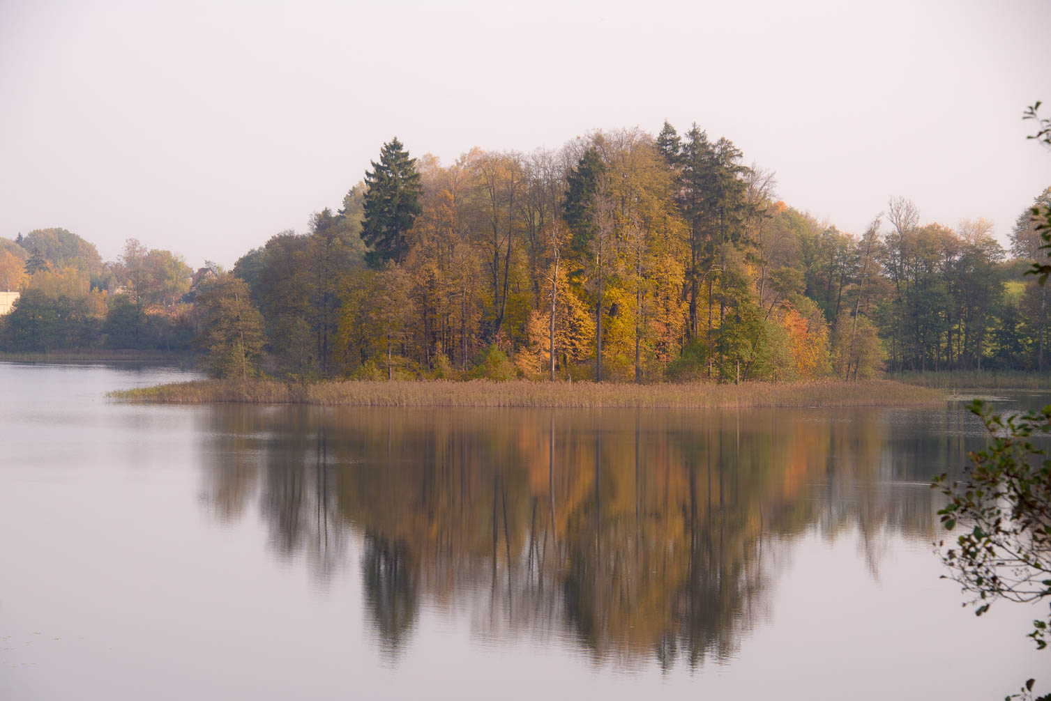 Poland - Polen
