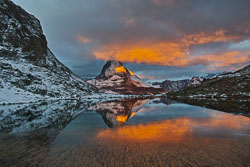 Switzerland - Schweiz