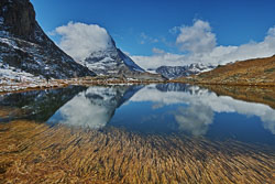 Switzerland - Schweiz