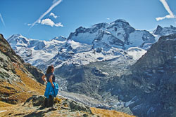 Switzerland - Schweiz Switzerland - Schweiz