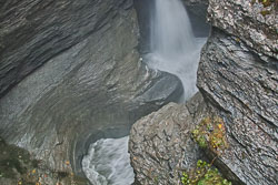 Switzerland - Schweiz