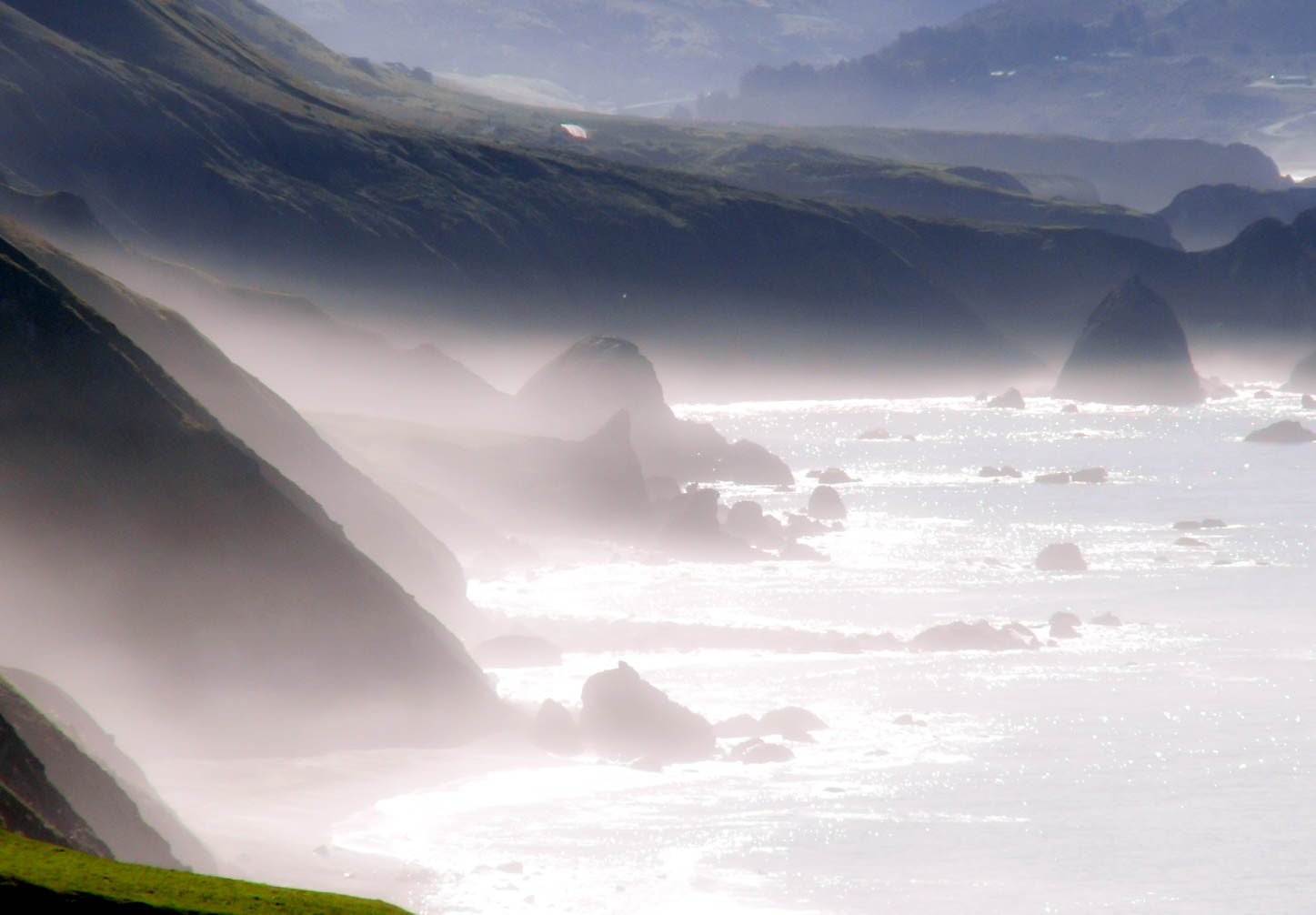 California