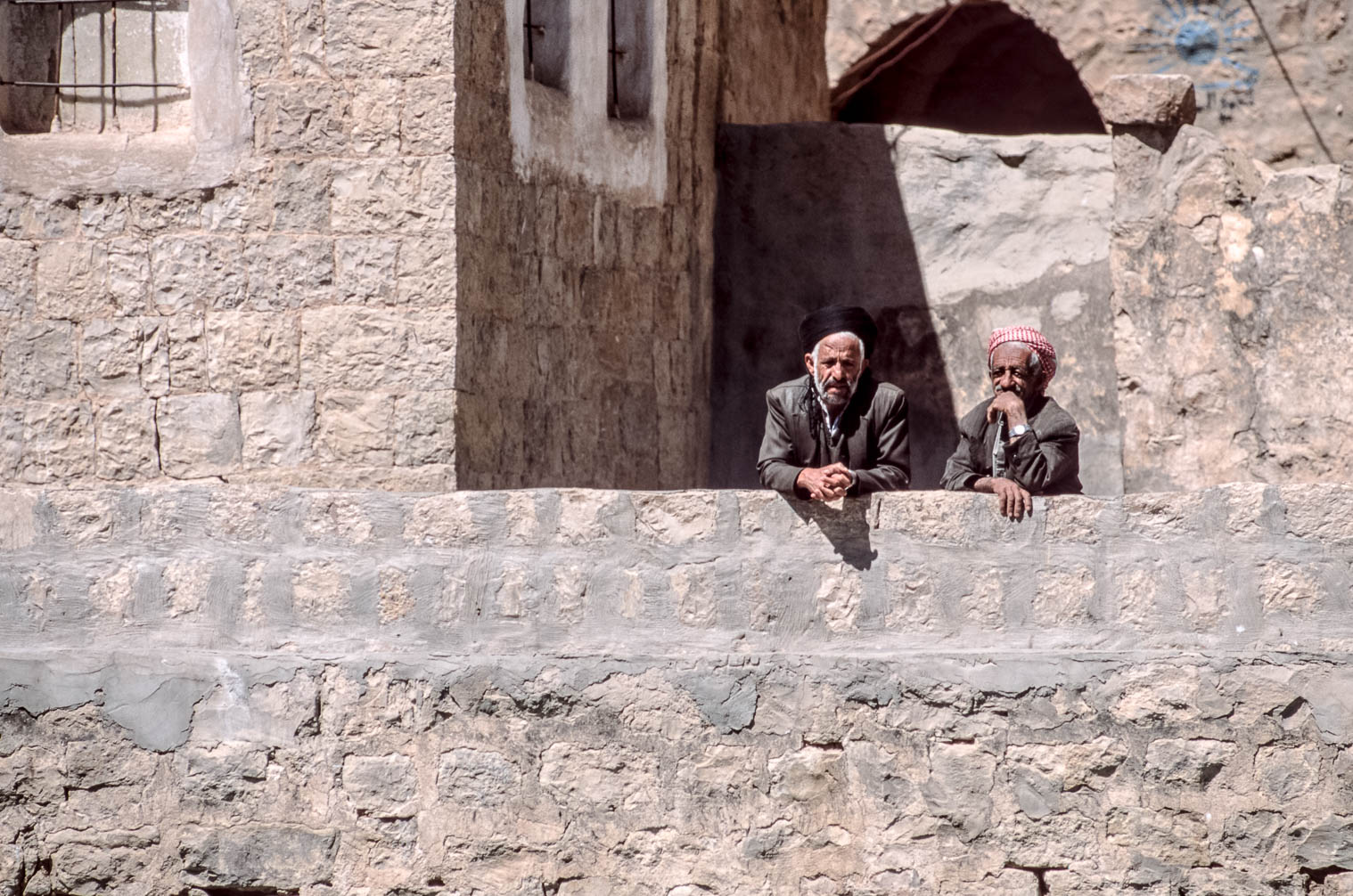 Yemen Yemen